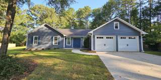 216 Hedgewood Court 216 Hedgewood Court Photo Gallery 1