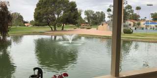 689 Leisure World 689 Leisure World Photo Gallery 1