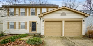 8011 Storrow Drive 8011 Storrow Drive Photo Gallery 1