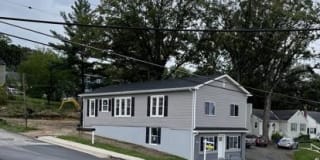 2201 HAMMONDS FERRY ROAD 2201 HAMMONDS FERRY ROAD Photo Gallery 1