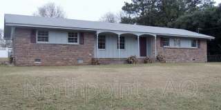 641 Rockdale Ct NW 641 Rockdale Ct NW Photo Gallery 1