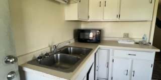 121 East Church Street - 1/2 121 East Church Street - 1/2 Photo Gallery 1