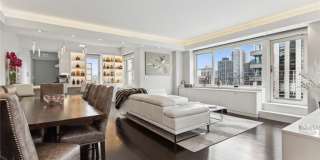 205 E 63rd Street 205 E 63rd Street Photo Gallery 1