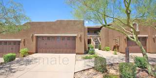 13300 E Via Linda 13300 E Via Linda Photo Gallery 1