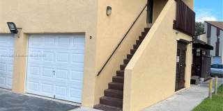 6661 SW 137th Ct 6661 SW 137th Ct Photo Gallery 1