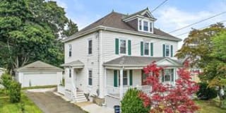 Craigslist Salem Oregon Rooms For Rent