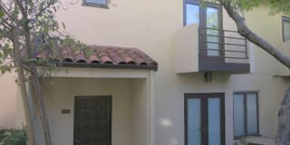 668 Hamilton Avenue 668 Hamilton Avenue Photo Gallery 1
