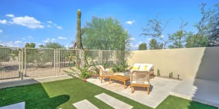 6500 E. Camelback Road Unit 1006 6500 E. Camelback Road Unit 1006 Photo Gallery 1