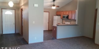 2138 Cliburn 2138 Cliburn Photo Gallery 1