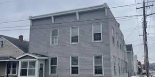 163 Paine Street 163 Paine Street Photo Gallery 1