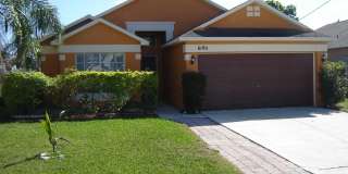 6190 Lauderdale Street 6190 Lauderdale Street Photo Gallery 1