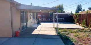 519 Arcade Boulevard, Sacramento, CA 95815 519 Arcade Boulevard, Sacramento, CA 95815 Photo Gallery 1