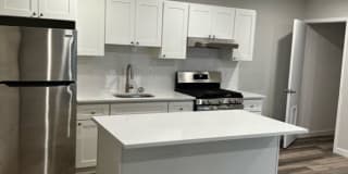 41 Godwin ave 41 Godwin ave Photo Gallery 1