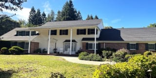 2 Faxon Rd. 2 Faxon Rd. Photo Gallery 1