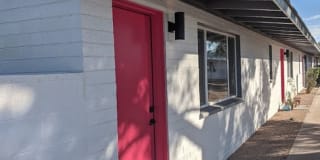 2768 N Forgeus Avenue 2768 N Forgeus Avenue Photo Gallery 1