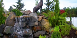 Stoneplace Apartments Stoneplace Apartments Photo Gallery 1