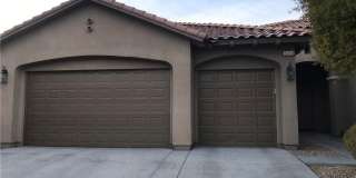 3418 Singer Lane 3418 Singer Lane Photo Gallery 1