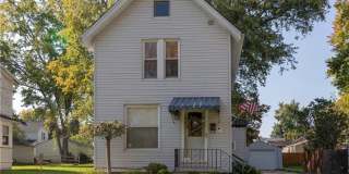 532 Sherman Ave Se 532 Sherman Ave Se Photo Gallery 1