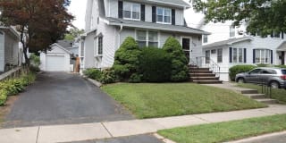 589 Edel Avenue 589 Edel Avenue Photo Gallery 1