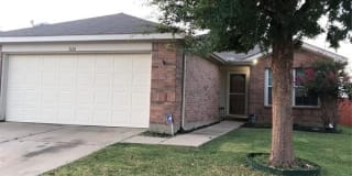 1626 Pin Oak Trail 1626 Pin Oak Trail Photo Gallery 1