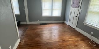 1541 Bertch Ave 1541 Bertch Ave Photo Gallery 1
