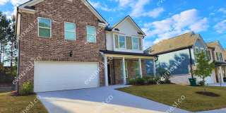 323 Coverview Ct 323 Coverview Ct Photo Gallery 1