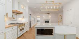 2705 Jackson Drive 2705 Jackson Drive Photo Gallery 1