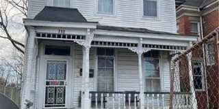 712 West Washington Street 712 West Washington Street Photo Gallery 1