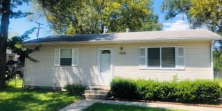 1408 Custer Rd 1408 Custer Rd Photo Gallery 1