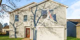13330 North Brick Chapel Drive 13330 North Brick Chapel Drive Photo Gallery 1