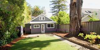 125 Palm Ave 125 Palm Ave Photo Gallery 1