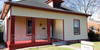 1104 Stainback Ave 1104 Stainback Ave Photo Gallery 1