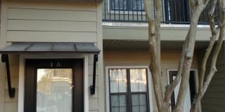 612 S. Kenilworth Pkwy. 612 S. Kenilworth Pkwy. Photo Gallery 1