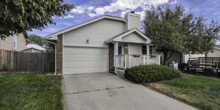 8361 Steadman Dr. 8361 Steadman Dr. Photo Gallery 1