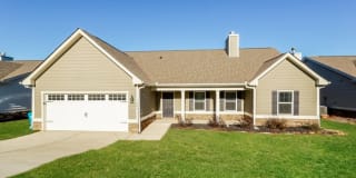 1203 Oak Springs Way 1203 Oak Springs Way Photo Gallery 1