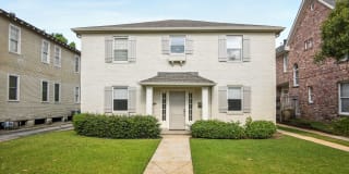 204 Jefferson Avenue 204 Jefferson Avenue Photo Gallery 1