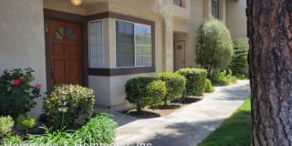 5622 Las Virgenes Rd. #12 5622 Las Virgenes Rd. #12 Photo Gallery 1