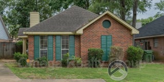 3678 Carriage Oaks Dr 3678 Carriage Oaks Dr Photo Gallery 1