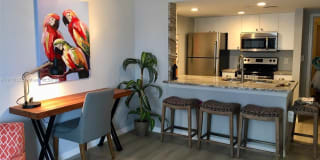 1801 N Flagler Dr 1801 N Flagler Dr Photo Gallery 1