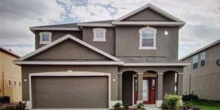 4606 W BALLAST POINT BOULEVARD 4606 W BALLAST POINT BOULEVARD Photo Gallery 1