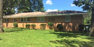 112 Peachtree Pl 112 Peachtree Pl Photo Gallery 1