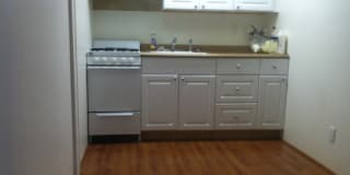 20 E Elro Dr 20 E Elro Dr Photo Gallery 1