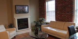 300 Bedford Street 300 Bedford Street Photo Gallery 1