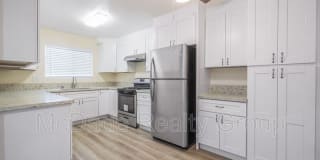 753-757 Rincon St. 753-757 Rincon St. Photo Gallery 1
