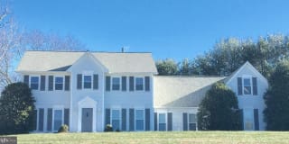 16405 EQUESTRIAN LANE 16405 EQUESTRIAN LANE Photo Gallery 1