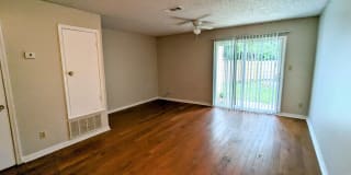 7705 Kipling St 7705 Kipling St Photo Gallery 1
