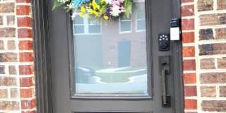 421 Colindale st 421 Colindale st Photo Gallery 1