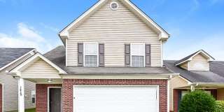 1415 Lafayette Square 1415 Lafayette Square Photo Gallery 1