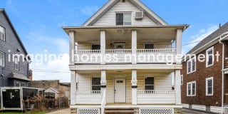 1636 Hopkins Avenue 1636 Hopkins Avenue Photo Gallery 1