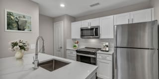 River Stone Ranch River Stone Ranch Photo Gallery 1